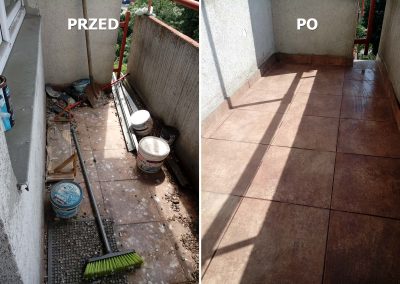 golebie-realizacja-1